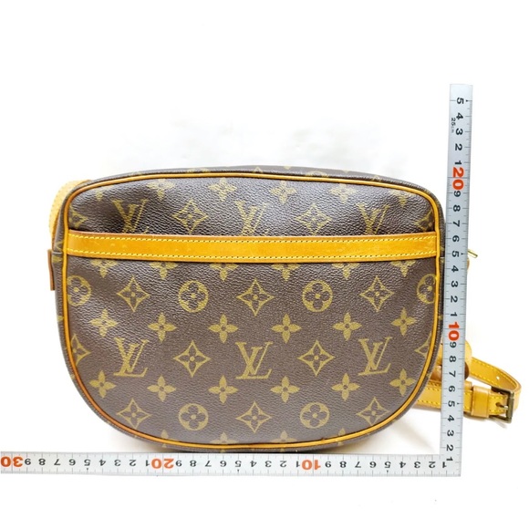 Louis Vuitton LV Crossbody bag - Picture 2 of 10